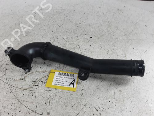 Intercooler pipe VW GOLF VII Variant (BA5, BV5) 1.6 TDI | BP36365659M127 - Image 4