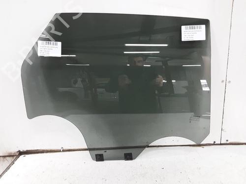 rear-right-door-window-renault-captur-ii-hf_-2020-32247782 main image