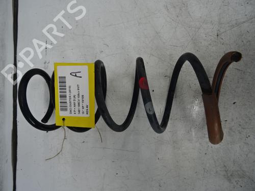 other-dacia-duster-hs_-15-dci-2010-2011-2012-2013-2014-2015-2016-2017-2018-20275812 main image