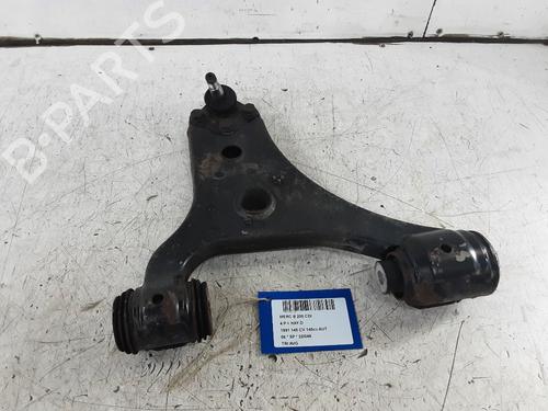 Left front suspension arm MERCEDES-BENZ B-CLASS Sports Tourer (W245) B 200 CDI (245.208) | BP20278659M12 