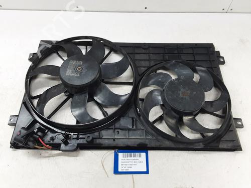 heater-blower-motor-vw-caddy-iv-box-bodympv-saa-sah-10-tsi-1k0121207bb-2015-20280110 main image