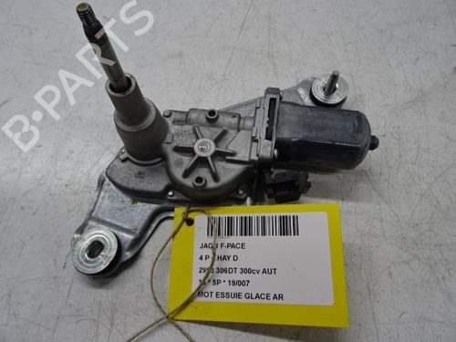 rear-wiper-motor-jaguar-f-pace-x761-2015-39052129 main image