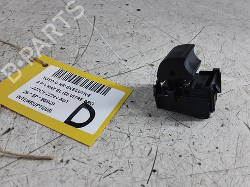 Switch TOYOTA C-HR (_X2_, _H2_) PHEV (MAXH21) | BP37407214I30 - Image 2