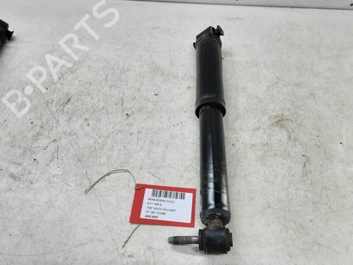 Used Right rear shock absorber RENAULT SCÉNIC IV (J9_) 1.2 TCe 130 (130 hp) 32246809