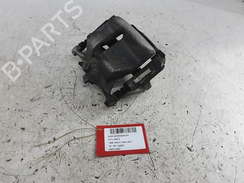 left-front-brake-caliper-audi-q3-f3b-35-tfsi-2018-22176593 main image