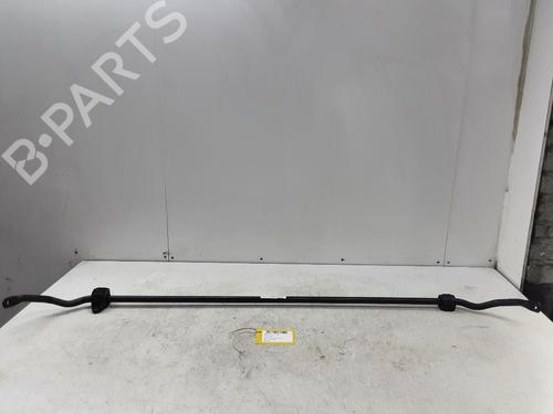 Anti roll bar BMW 1 (F40) 116 d | BP36094241M96 - Image 3