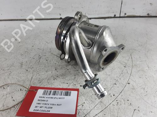 Egr MERCEDES-BENZ A-CLASS Saloon (V177) A 180 d (177.103) | BP36094053M69 - Image 2