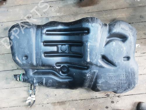Benzintank JEEP COMPASS (MP, M6, MV, M7) 1.4 MultiAir | BP37497514C62 - Image 3