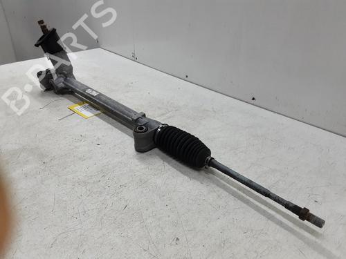 Steering rack SUZUKI SWIFT V (AZ) 1.2 (A2L412, ZC83S) | BP36669428M22 - Image 4