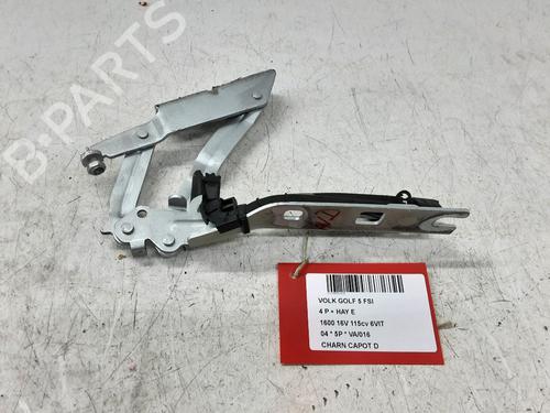 other-vw-golf-v-1k1-16-fsi-1ko823302b-2003-2004-2005-2006-2007-2008-2009-2010-20284542 main image