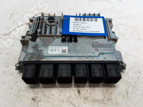 electronic-module-bmw-3-g20-g80-g28-2018-32245555 main image