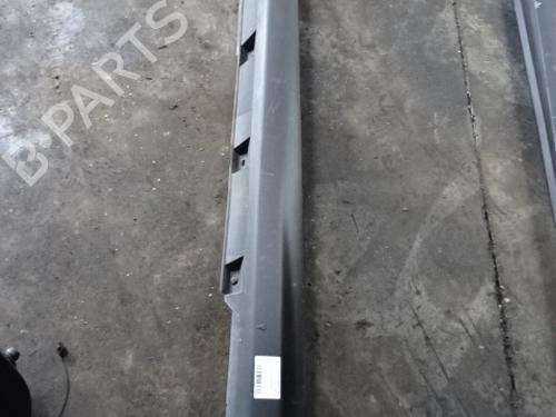 Used Door moulding trim FORD FOCUS III 1.6 TDCi (95 hp) 20274261