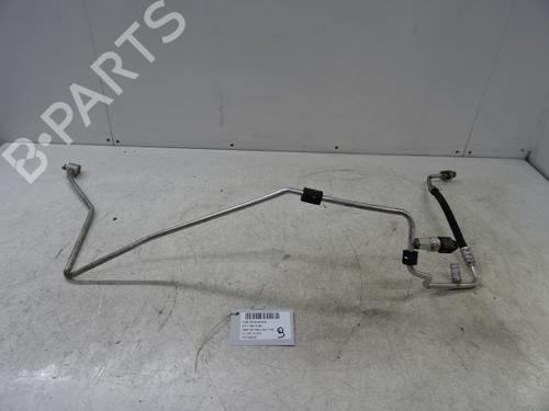 Used AC pipe AC pipe 39057051 39057051