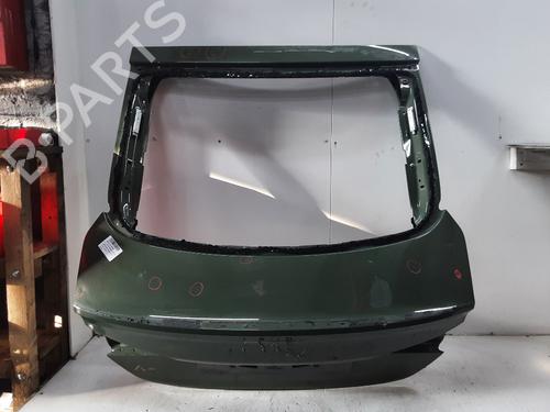 tailgate-audi-a5-sportback-f5a-f5f-40-tdi-mild-hybrid-2016-20286188 main image