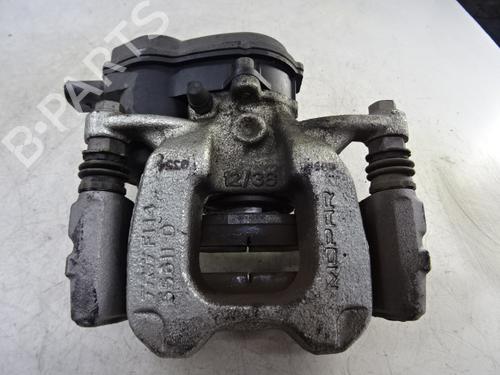 right-rear-brake-caliper-fiat-500x-334_-2014-39052529 main image