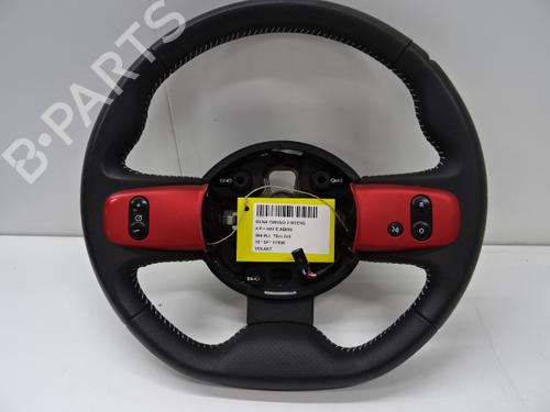 Used Steering wheel Steering wheel 20273219 20273219