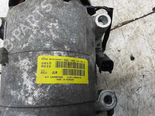 AC compressor LAND ROVER DISCOVERY SPORT (L550) 2.2 D 4x4 | BP35948381M34 - Image 6