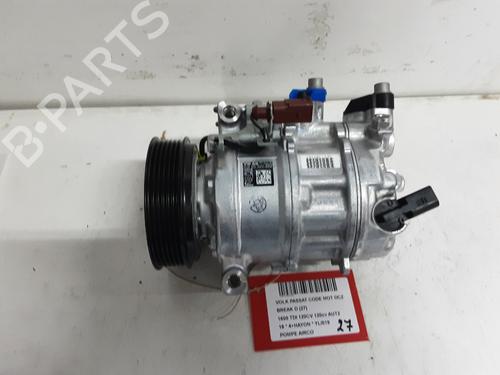BP39058910M34 main image