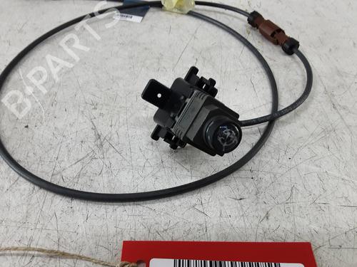 Camera MERCEDES-BENZ EQV (W447) EQV 300 (447.813, 447.815) | BP28516357E14