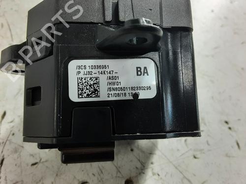 Switch LAND ROVER RANGE ROVER EVOQUE (L551) 2.0 D150 | BP35169464I30  - Image 5