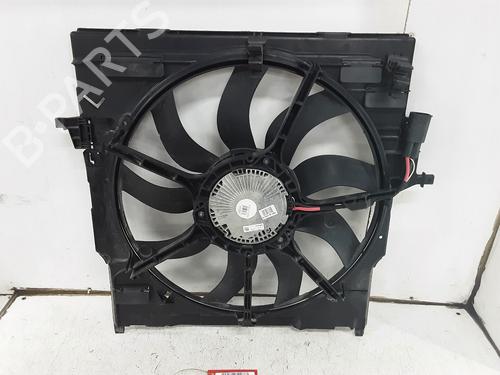 BP32293434M62 main image