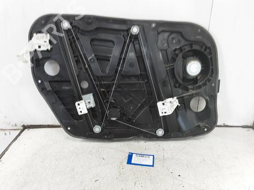 Front right window mechanism KIA CEED (CD) 1.0 T-GDI | BP32245821C23