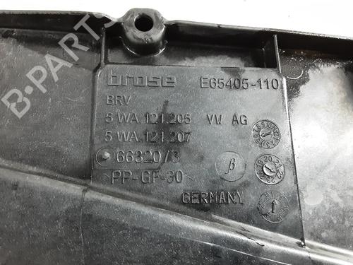 Support VW GOLF VIII (CD1, DA1) 1.5 TSI | BP36478850C155 - Image 5