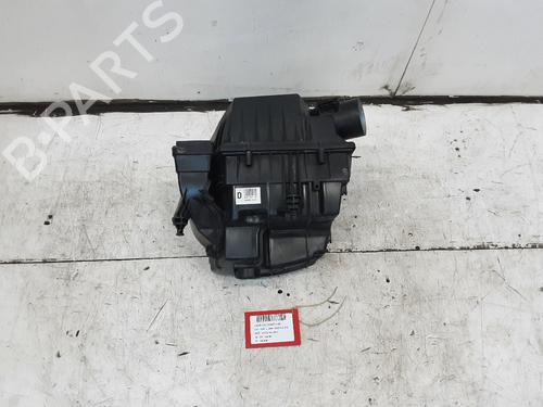 Used Air filter box Air filter box LAND ROVER DISCOVERY SPORT (L550) 2.2 D 4x4 (150 hp) 35948521 35948521