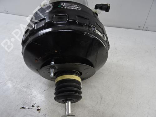 servo-brake-bmw-1-coupe-e82-2006-2007-2008-2009-2010-2011-2012-2013-39052827 main image