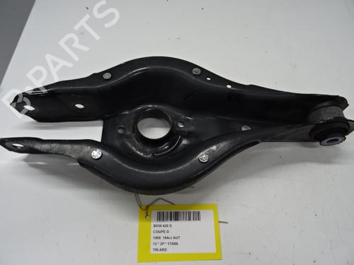 Querlenker rechts hinten für BMW 4 Coupe (F32, F82) 420 d (184 hp) 20273275