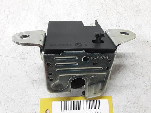 Bagklap lås SEAT LEON (KL1, KLG) 1.5 eTSI | BP39063918C101 - Image 3