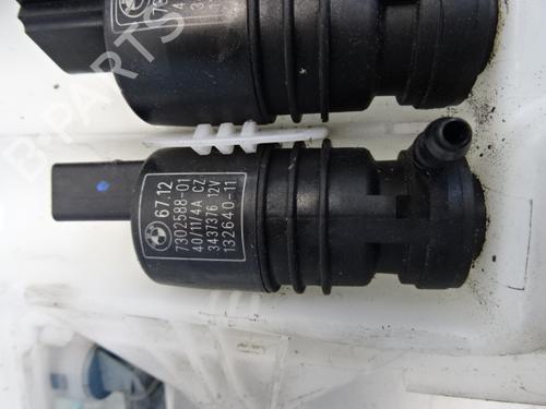 washer-pump-bmw-x1-e84-2009-2010-2011-2012-2013-2014-2015-39052996 main image