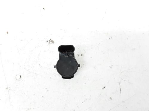 Electronic module AUDI A3 Limousine (8VS, 8VM) S3 quattro | BP39063914M83 - Image 3