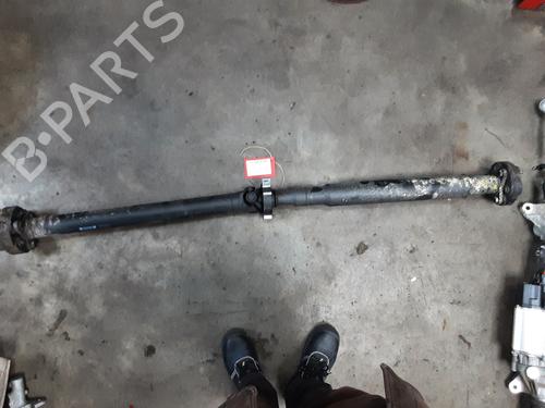 Used Driveshaft Driveshaft BMW 5 (F10) 525 d (204 hp) 32629742 32629742