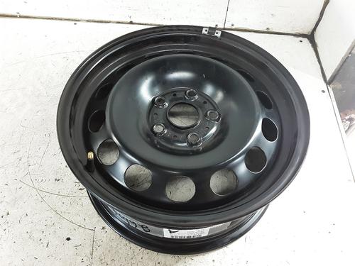 Fælk Fælk VW GOLF VII Variant (BA5, BV5) 1.6 TDI (115 hp) 36365719 36365719