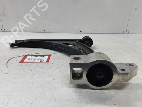 Left front suspension arm VW GOLF V (1K1) 1.9 TDI | BP25047661M12 