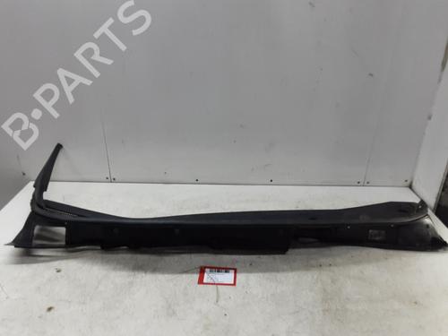 scuttle-panel-nissan-micra-v-k14-2016-32247817 main image