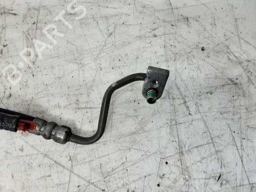 Pipe PEUGEOT PARTNER Box Body/MPV 1.6 HDi | BP33872144M125 - Image 4