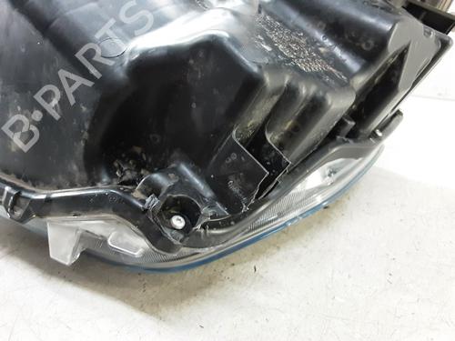 Right headlight FORD USA RANGER Extended Cab Pickup 2.0 EcoBlue AWD | BP32850791C29 - Image 3
