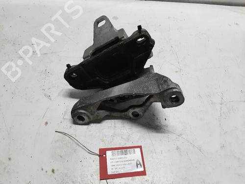 Gearbox mount MAZDA 3 Hatchback (BP) 2.0 SKYACTIV-G M Hybrid | BP32246473M88
