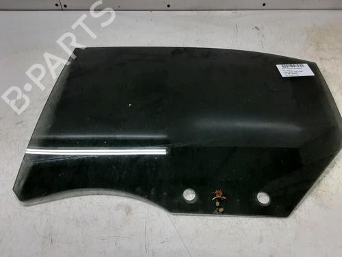 dr-rude-ventre-bagtil-opel-mokka-2020-39051601 main image