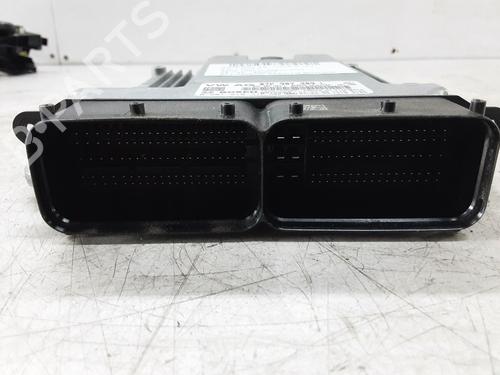 Electronic module AUDI A3 Sportback (8YA, 8YF) RS3 TFSI quattro | BP33678270M83 - Image 2