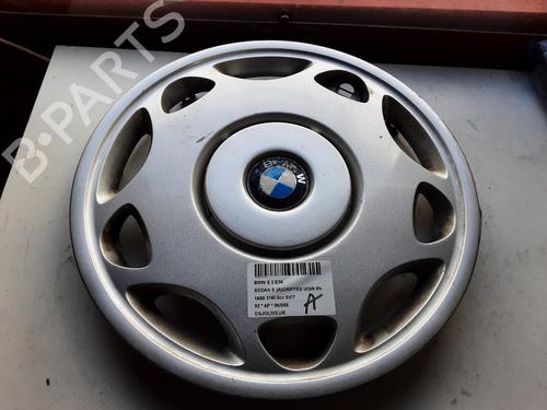 Used Hub cap BMW 3 (E36) 316 i (100 hp) 20284106