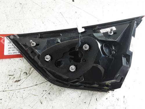 Left tailgate light NISSAN JUKE (F16_) 1.0 | BP33474318C79 - Image 7