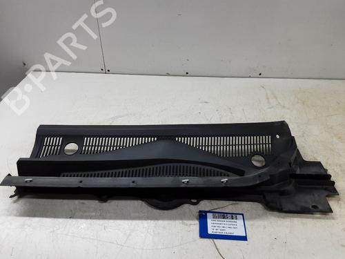 Used Scuttle panel Scuttle panel 20276389 20276389
