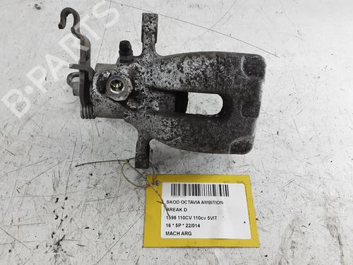 left-rear-brake-caliper-skoda-octavia-iii-combi-5e5-5e6-2012-2013-2014-2015-2016-2017-2018-2019-2020-39052468 main image