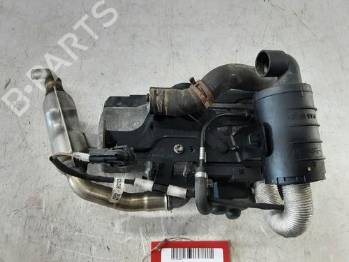 Electronic module VW TIGUAN (AD1, AX1) 1.4 TSI | BP28383496M83 