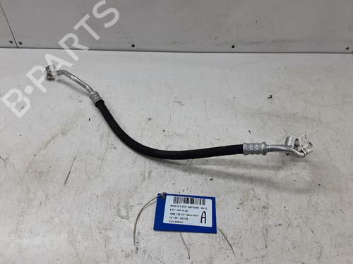 Used AC pipe BMW 3 (G20, G80, G28) 318 d (136 hp) 20279792