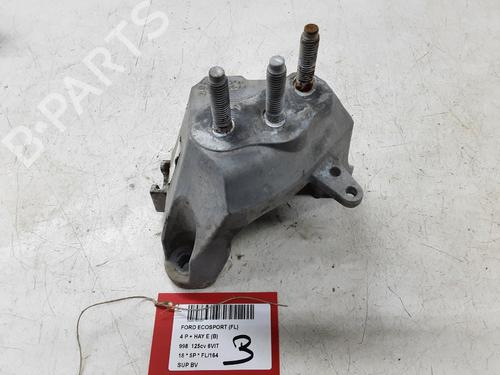 Used Gearbox mount Gearbox mount FORD ECOSPORT 1.0 EcoBoost (125 hp) 32249103 32249103