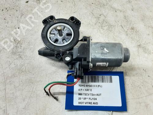 right-front-window-motor-toyota-aygo-_b4_-2014-32245497 main image